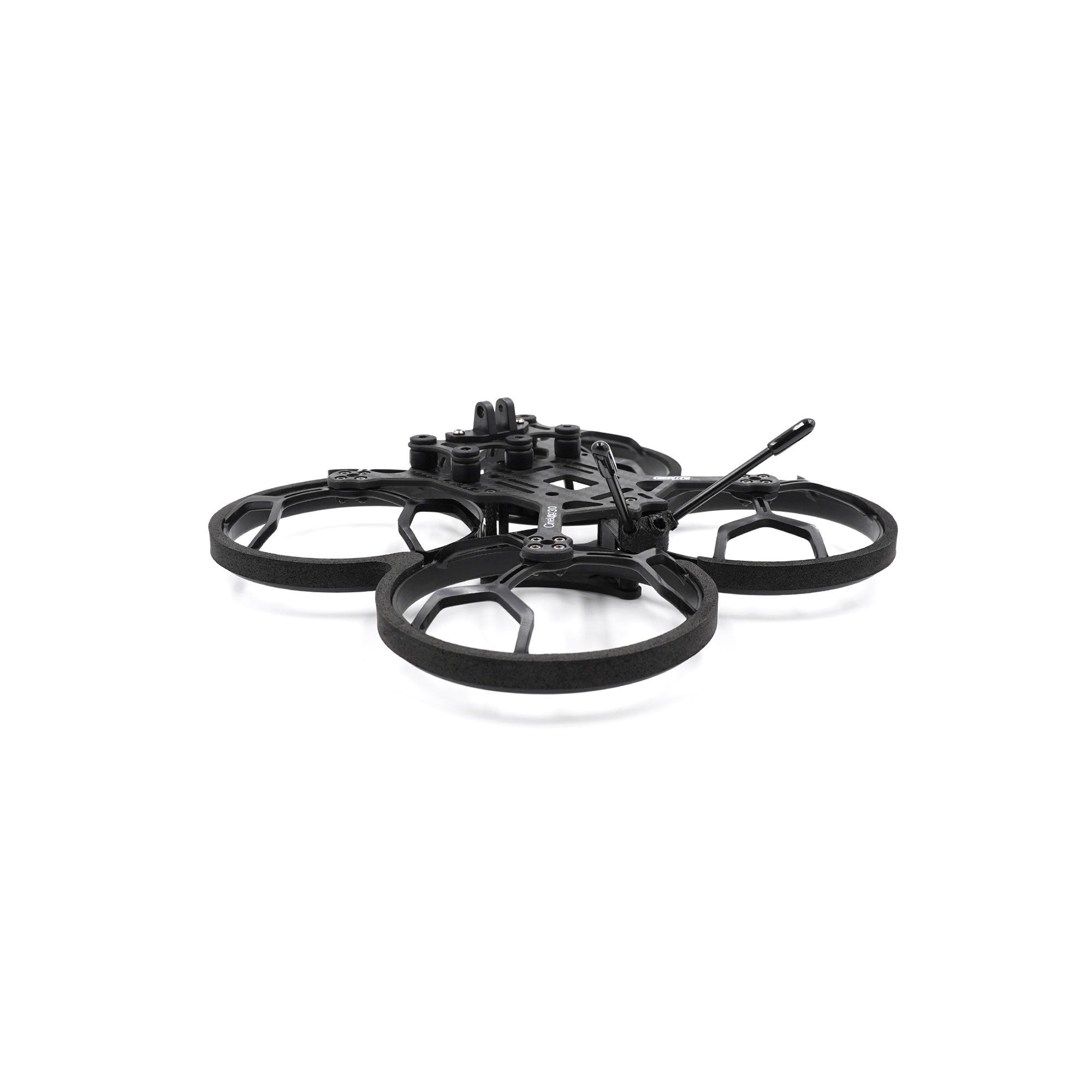 GEP-CL30 Frame Kits