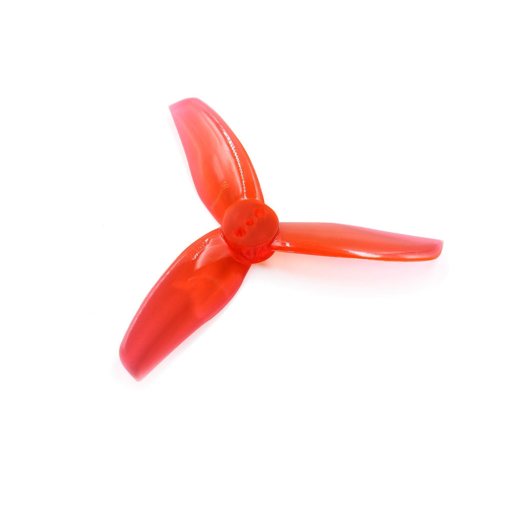 GEPRC G2523 2.5” Props Propeller