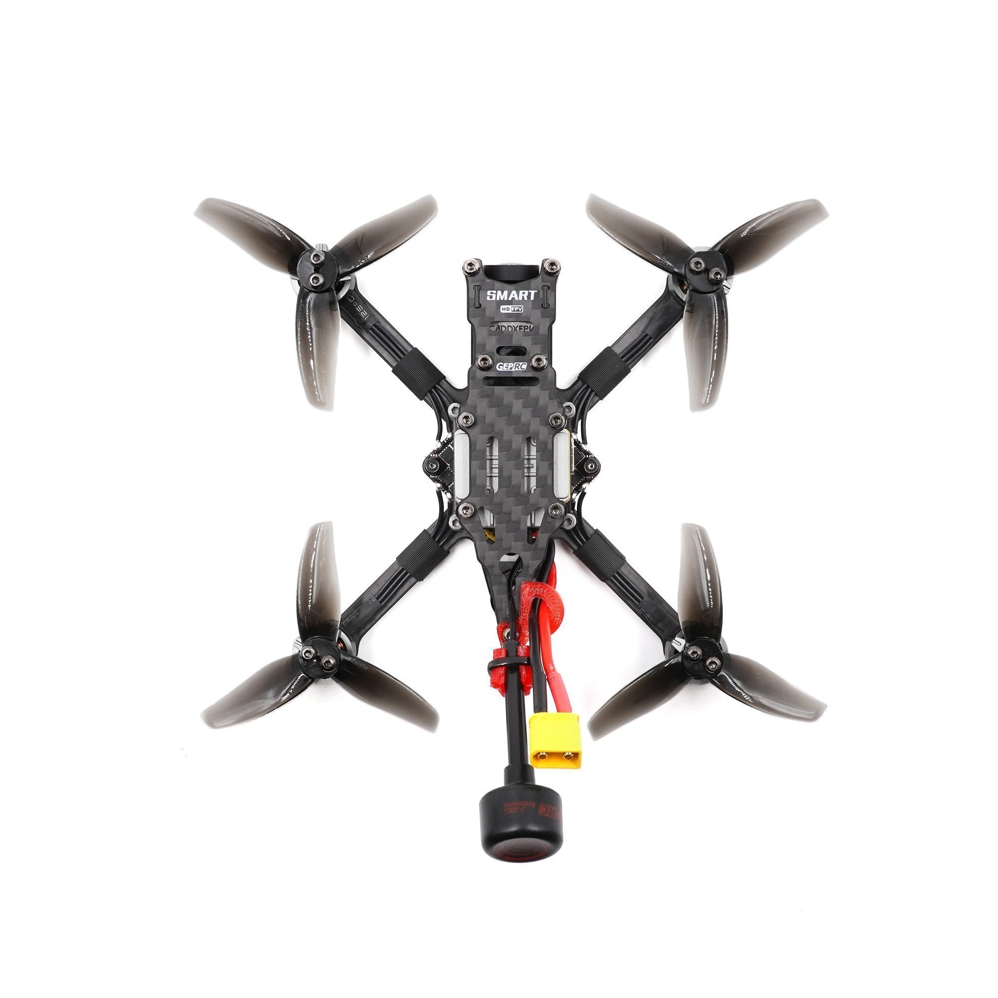 GEPRC SMART HD Toothpick FPV