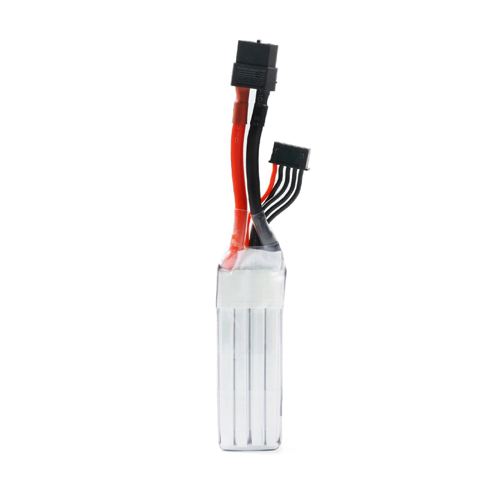 GEPRC Storm 4S 1300mAh 120C Lipo Battery
