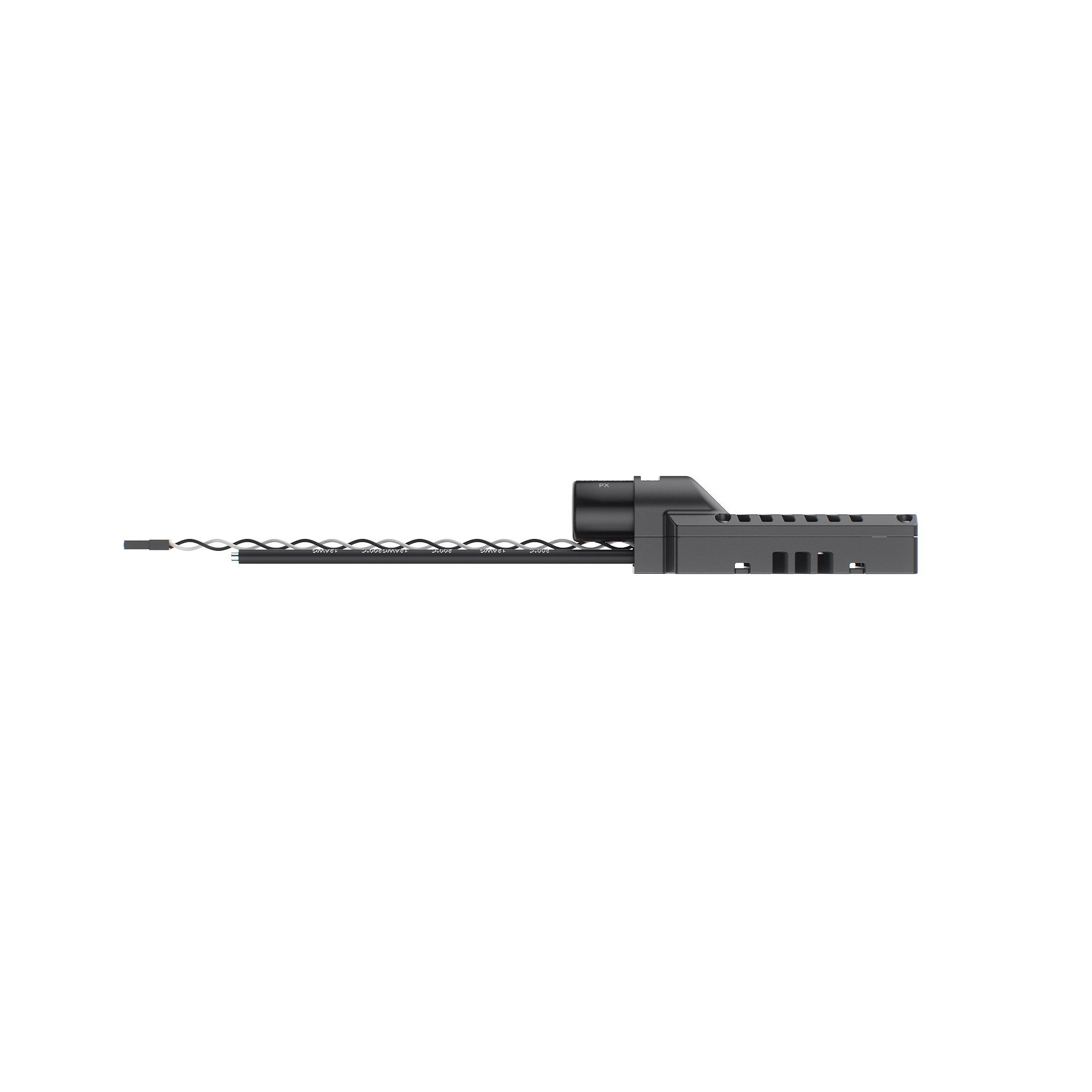 GEPRC TAKER S60 BLS 60A ESC