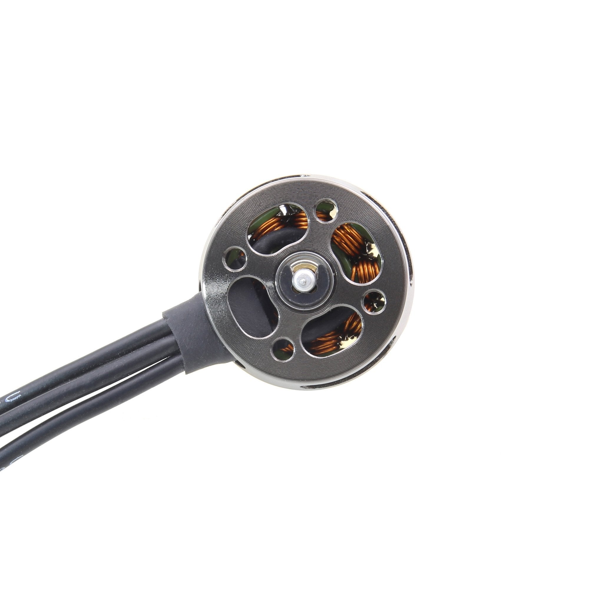 GEPRC GEP-GR1408 3750kv Motor