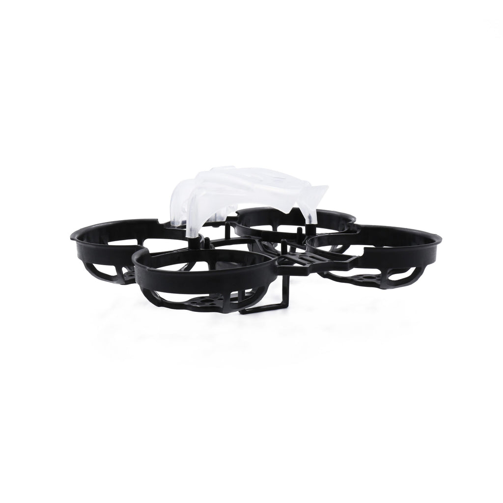 GEP-TKP16 Frame