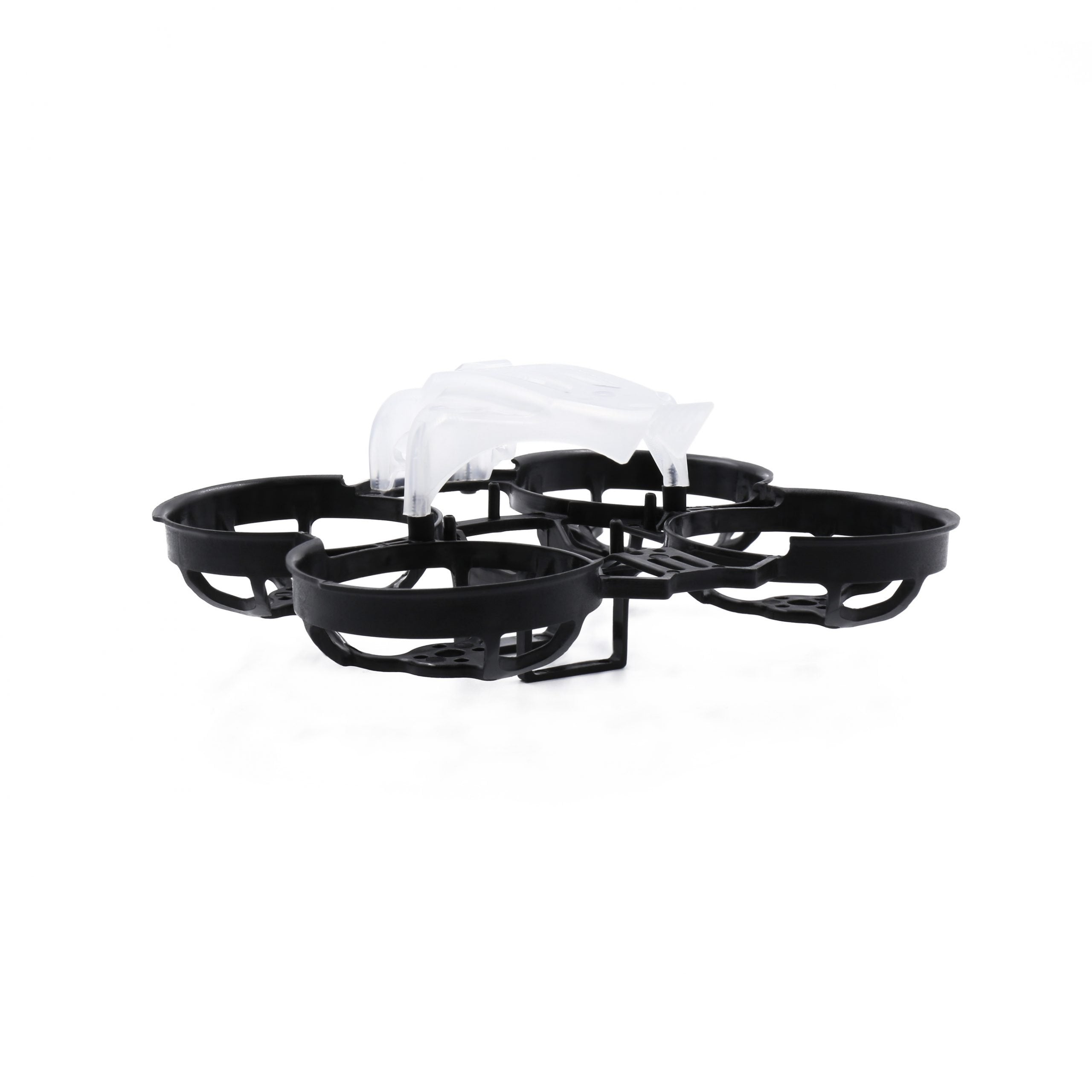 GEP-TKP16 Frame