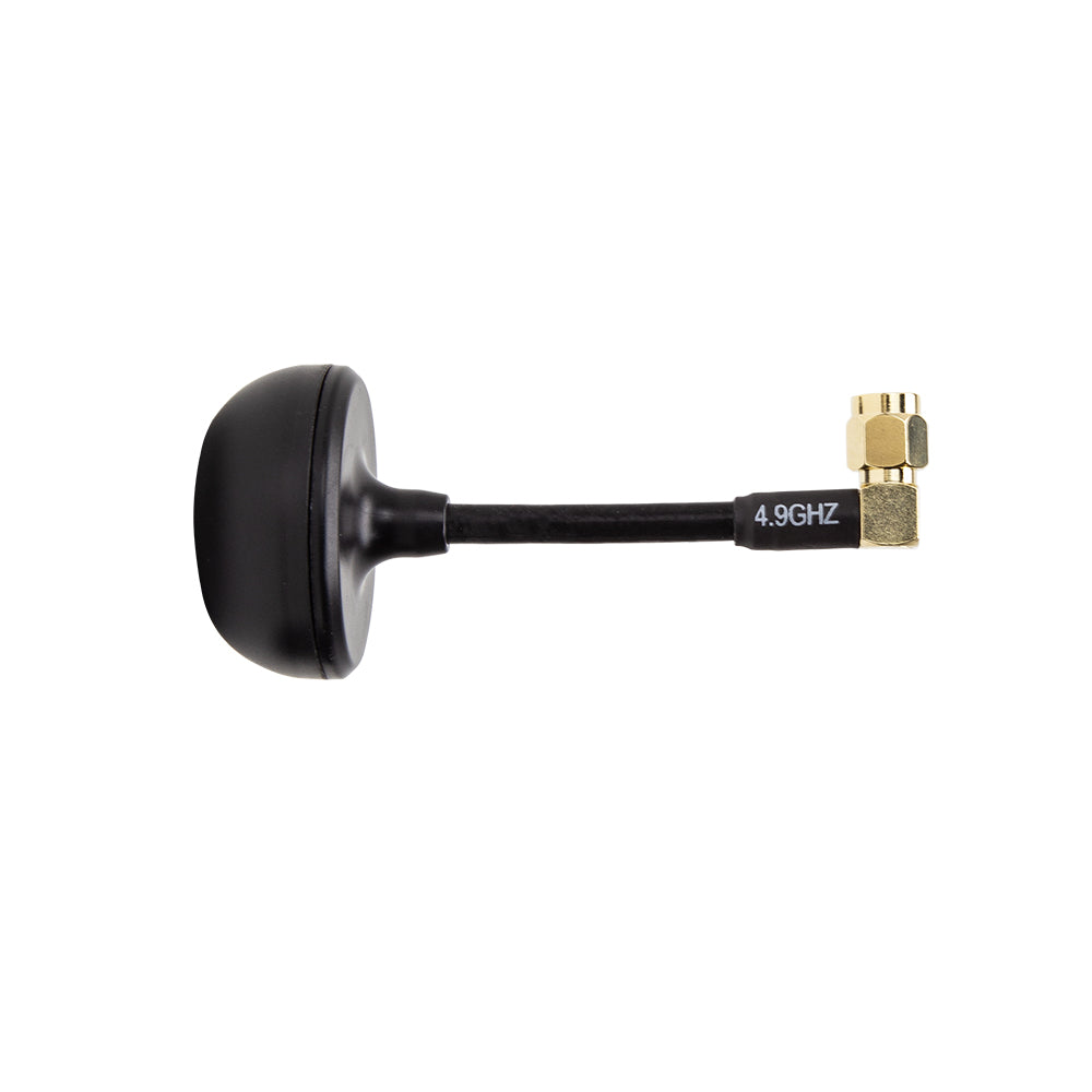 SKYZONE FPV Mushroom Receiver Antennas