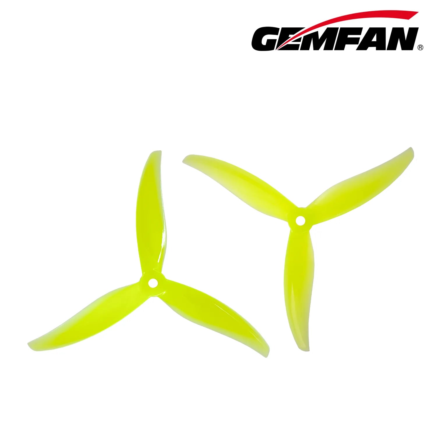 Gemfan agent 5127.5