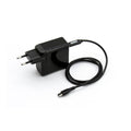 45W USB-C PD POWER CHARGE/ SEQURE Power Adapter