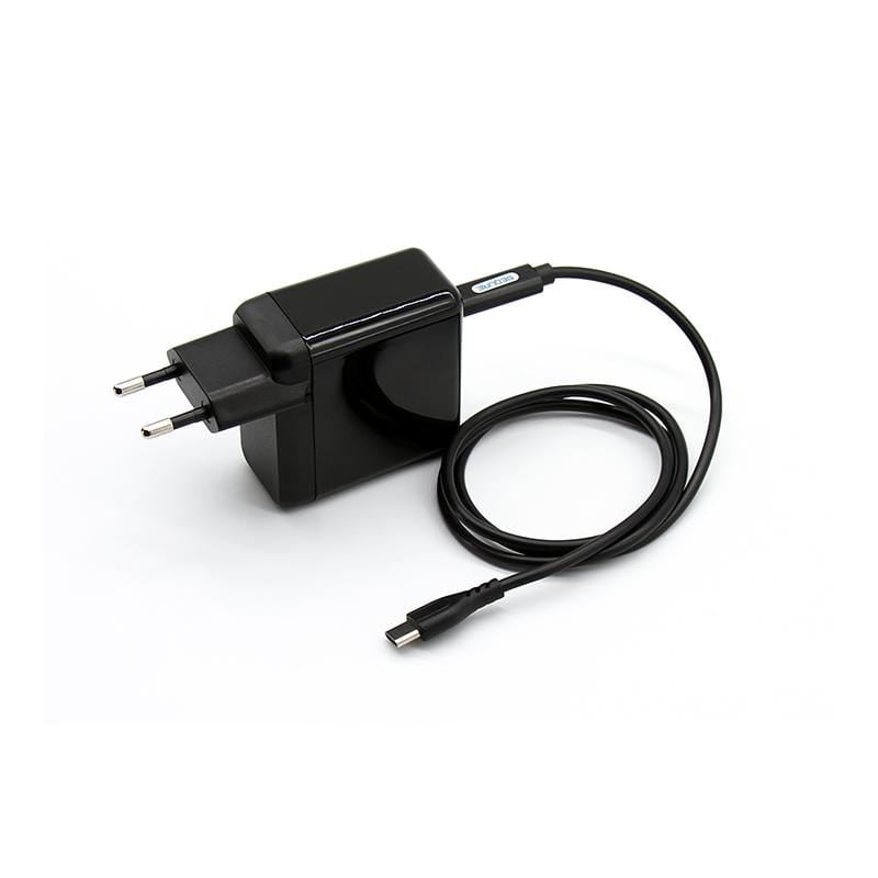 45W USB-C PD POWER CHARGE/ SEQURE Power Adapter