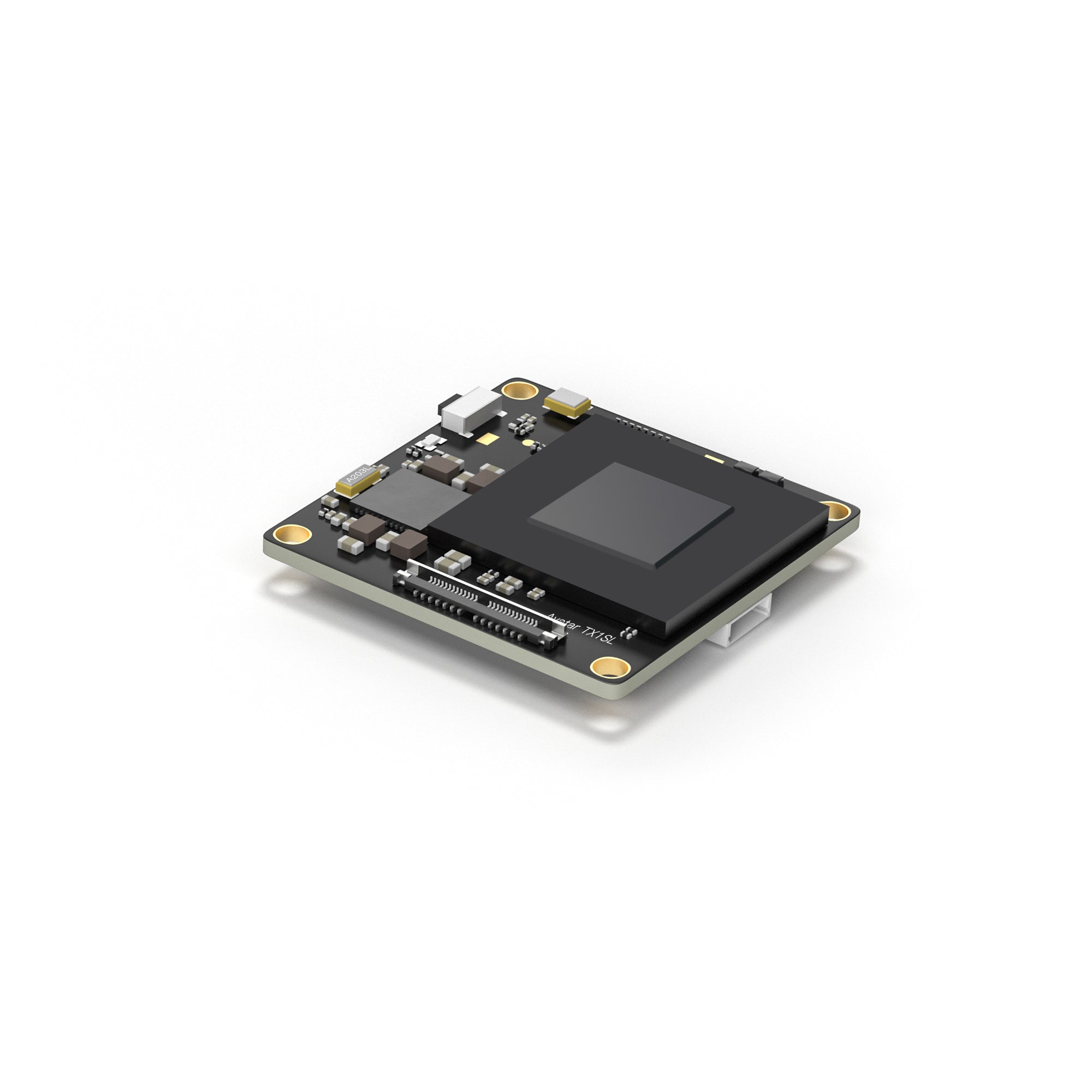 CaddxFPV Walksnail Avatar HD Mini 1s Lite 套裝｜數位 FPV 圖傳套裝