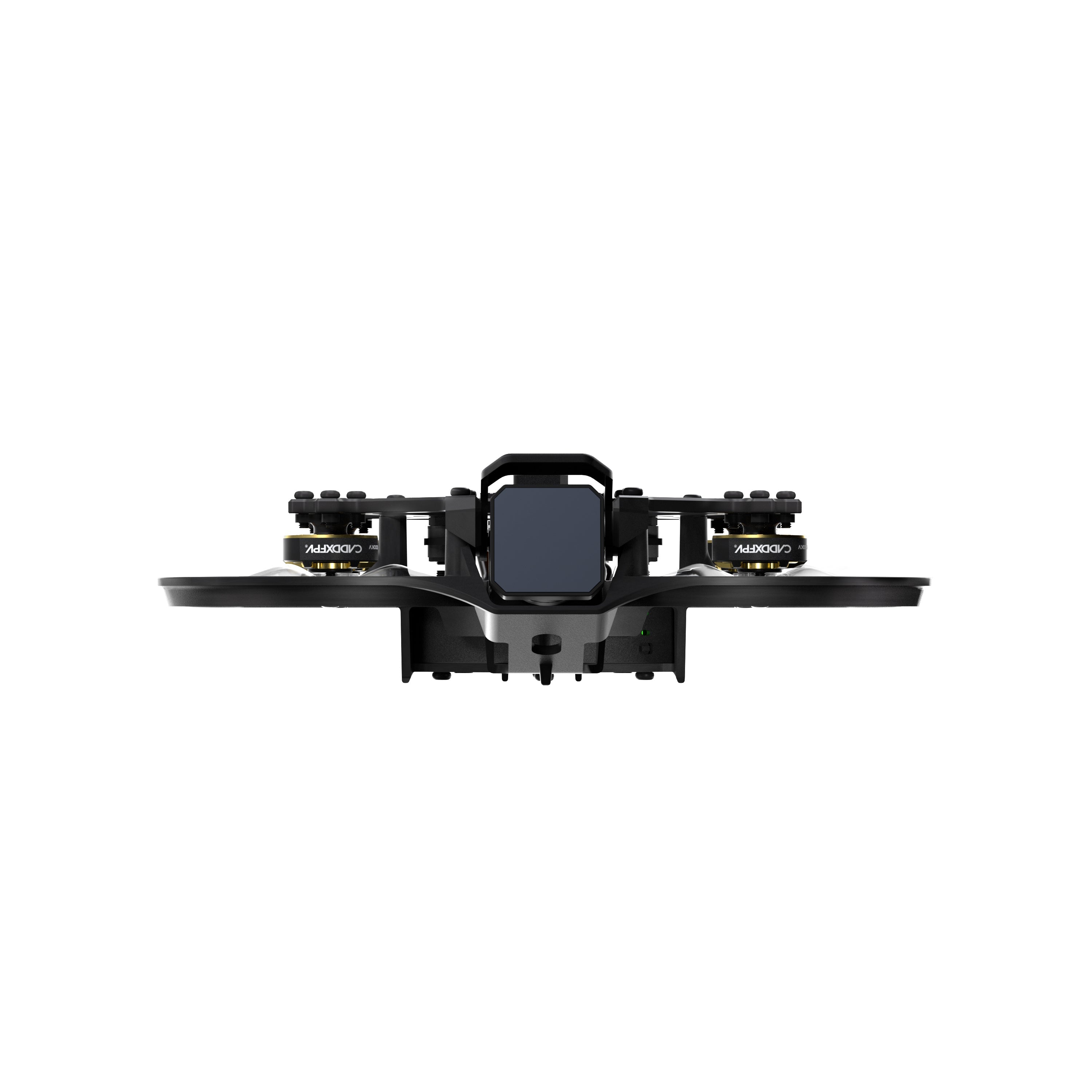 CaddxFPV Gofilm 20 單品｜FPV 穿越機