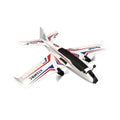 ATOMRC Thresher Shark Fixed Wing