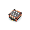 RUSHFPV BLADE F722 V2＋50A SPORT 模擬版｜30×30 飛控電變飛塔