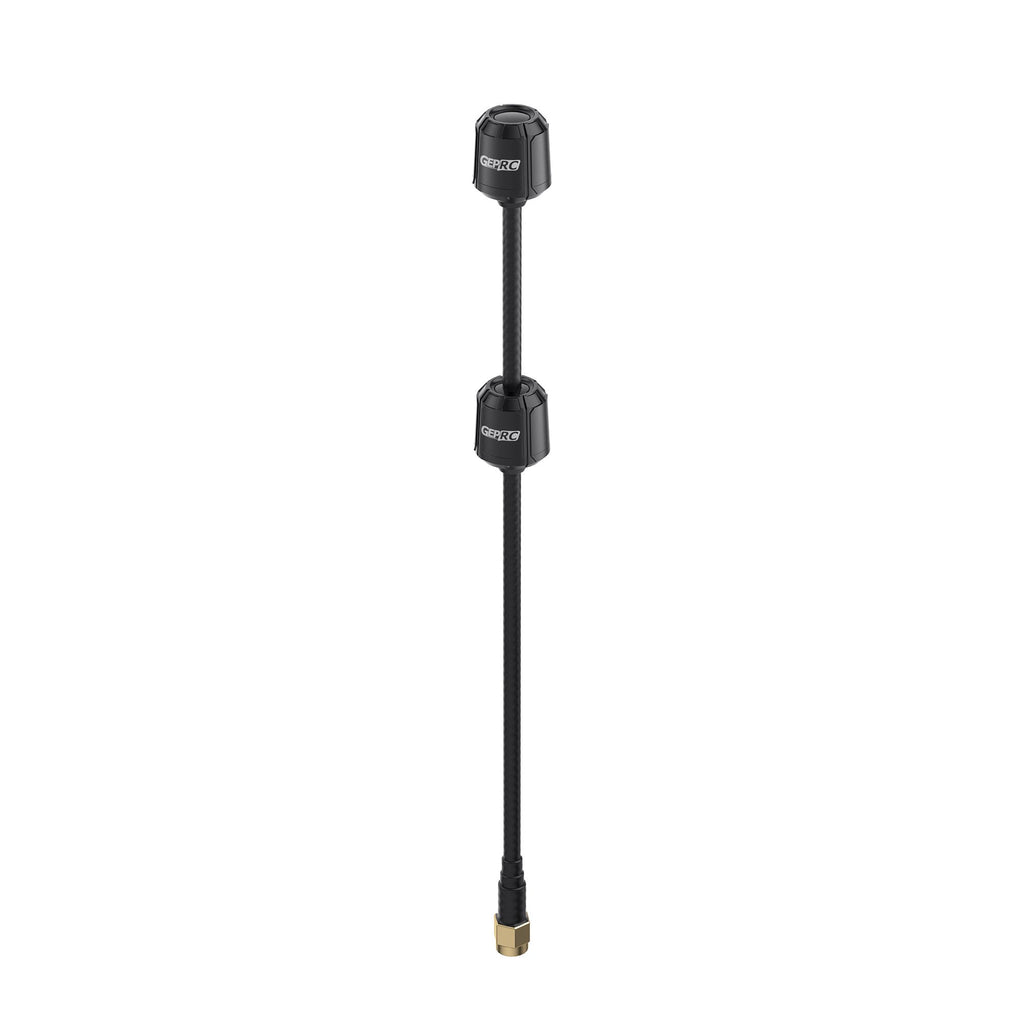 GEPRC Momoda2 5.8G DUAL Antenna