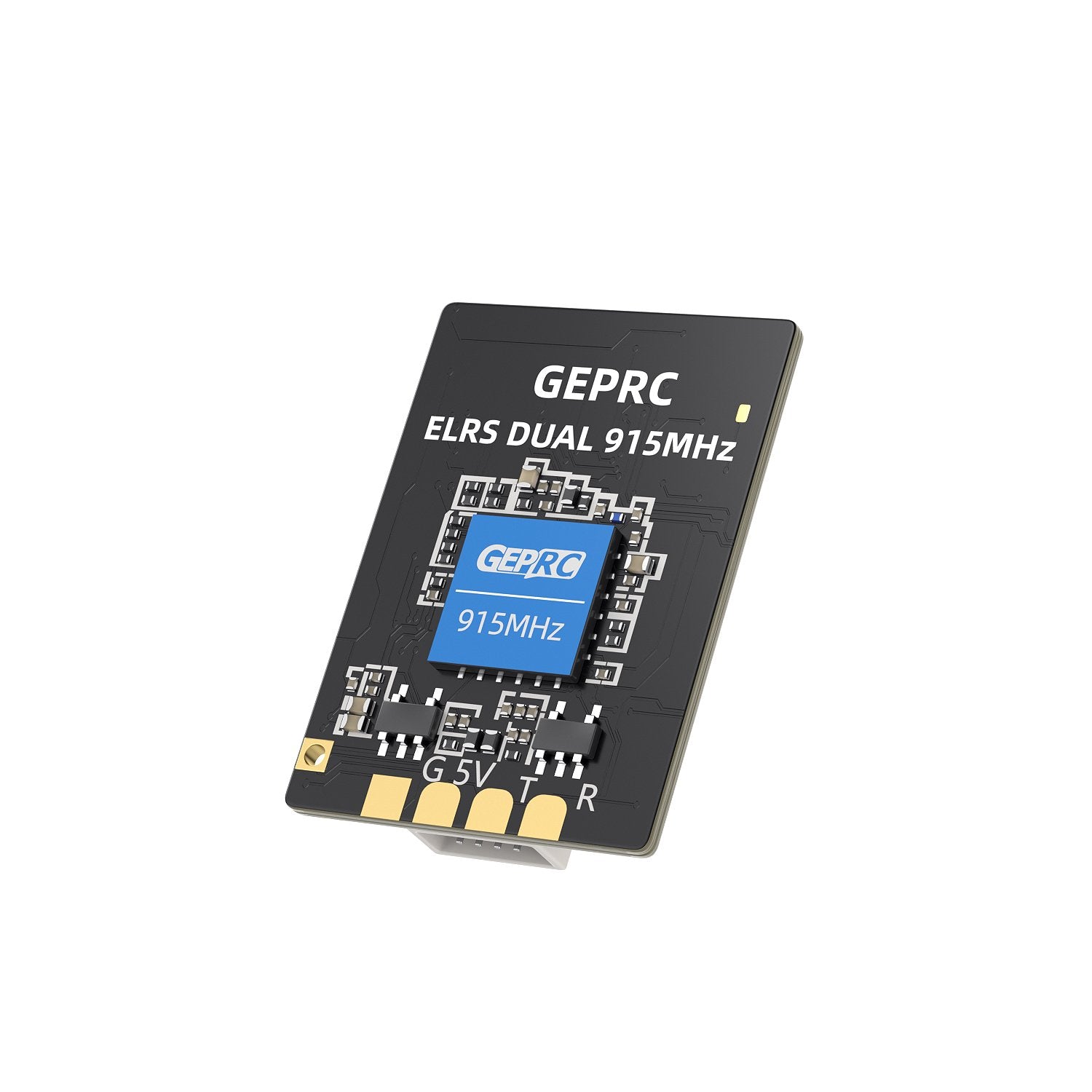 GEPRC ELRS DUAL 915M  Diversity Receiver