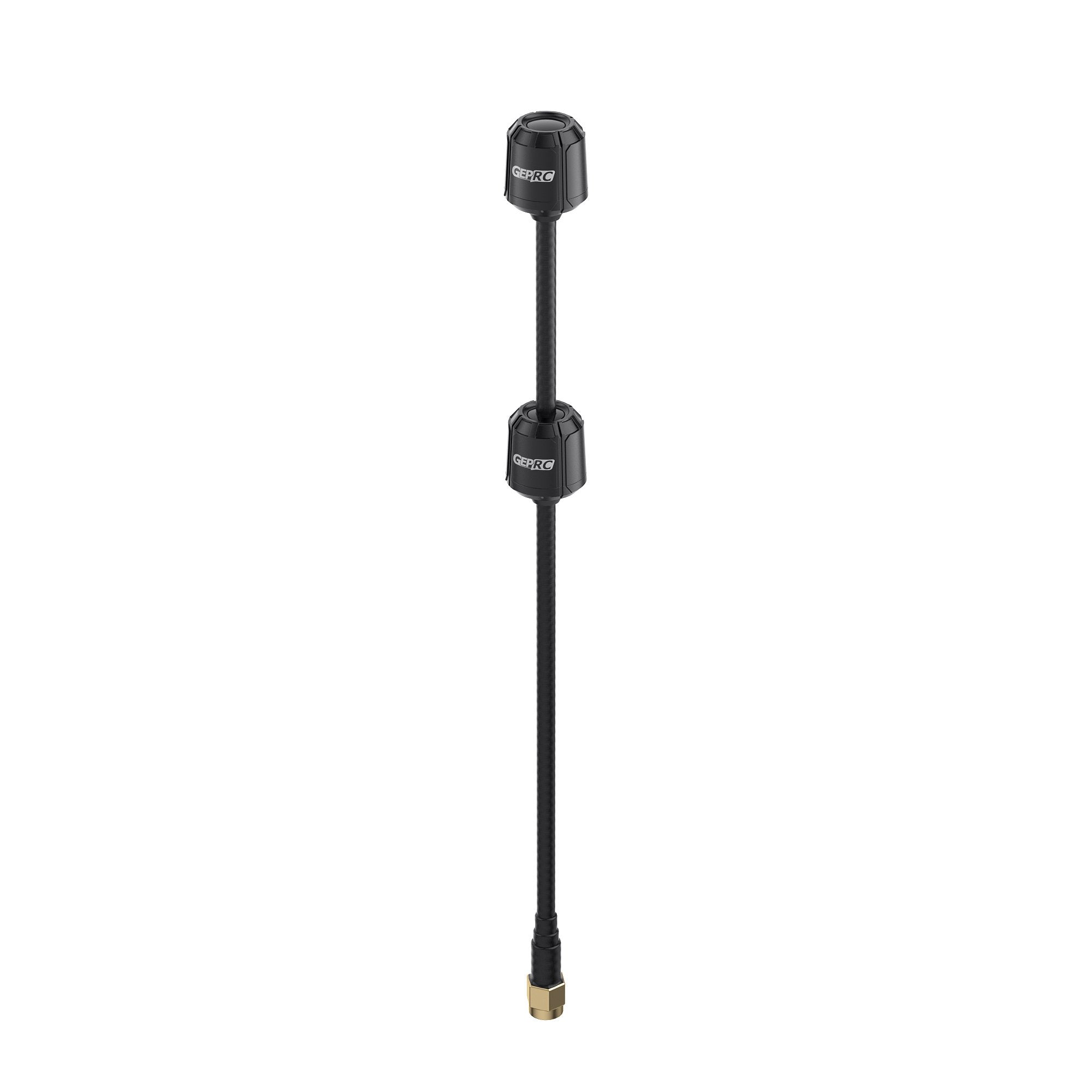 GEPRC Momoda2 4.9G DUAL Antenna