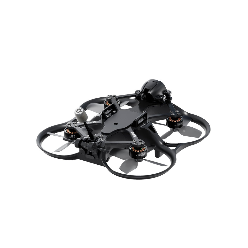 GEPRC Cinebot25 S  Analog Quadcopter
