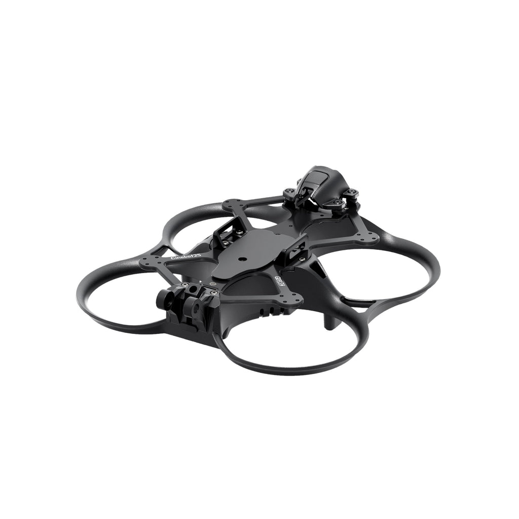 GEP-CT25 Frame