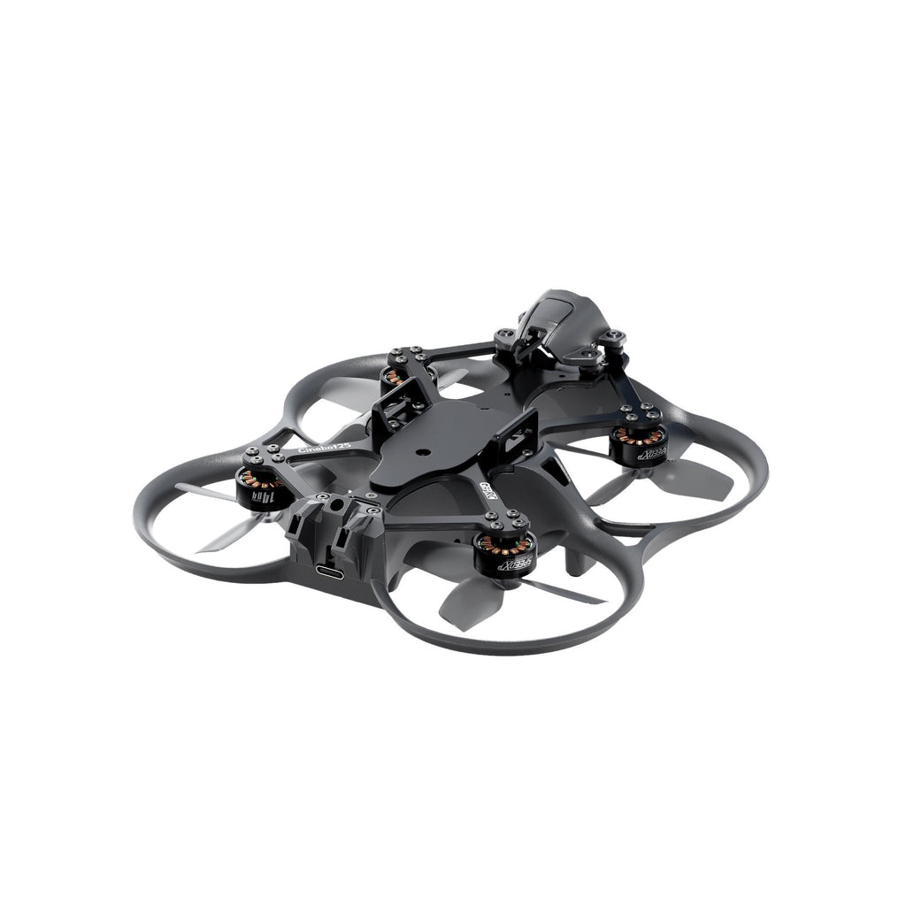 GEPRC Cinebot25 WTFPV Quadcopter