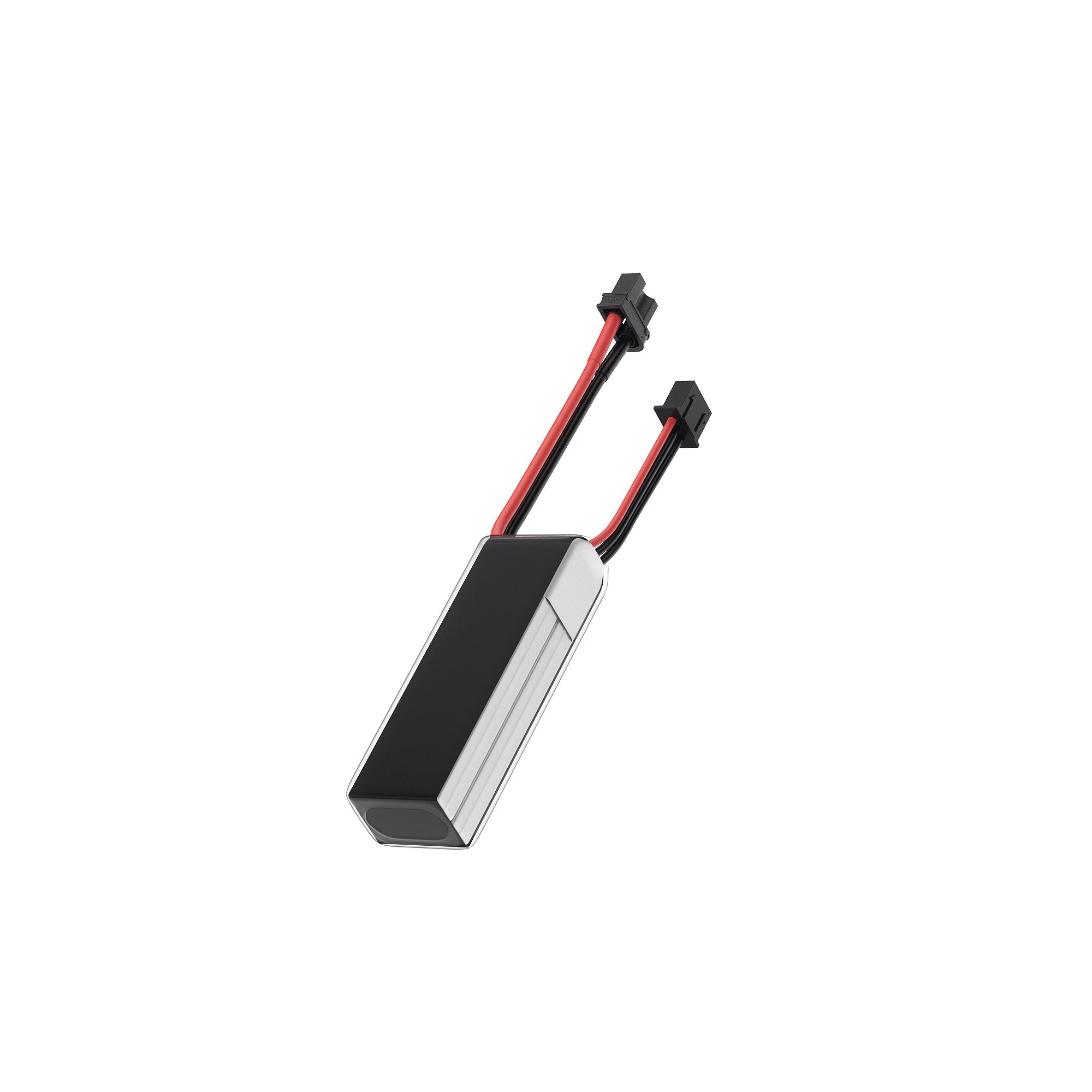 GEPRC Storm 2S 530mAh 90C LiHV Battery