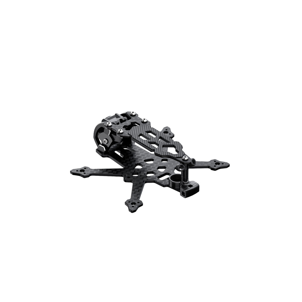 GEP-TC18 O4 HD Frame