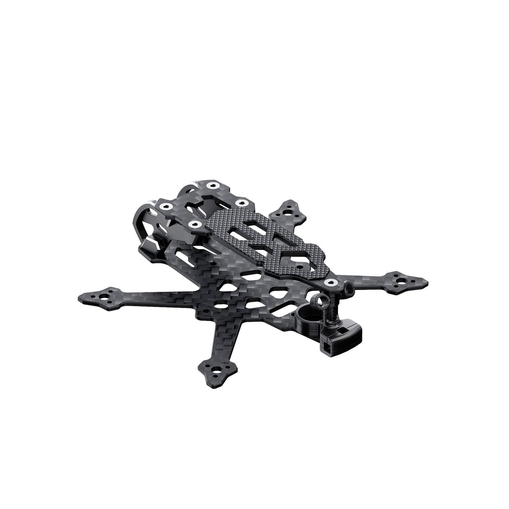 GEP-TC18 Frame
