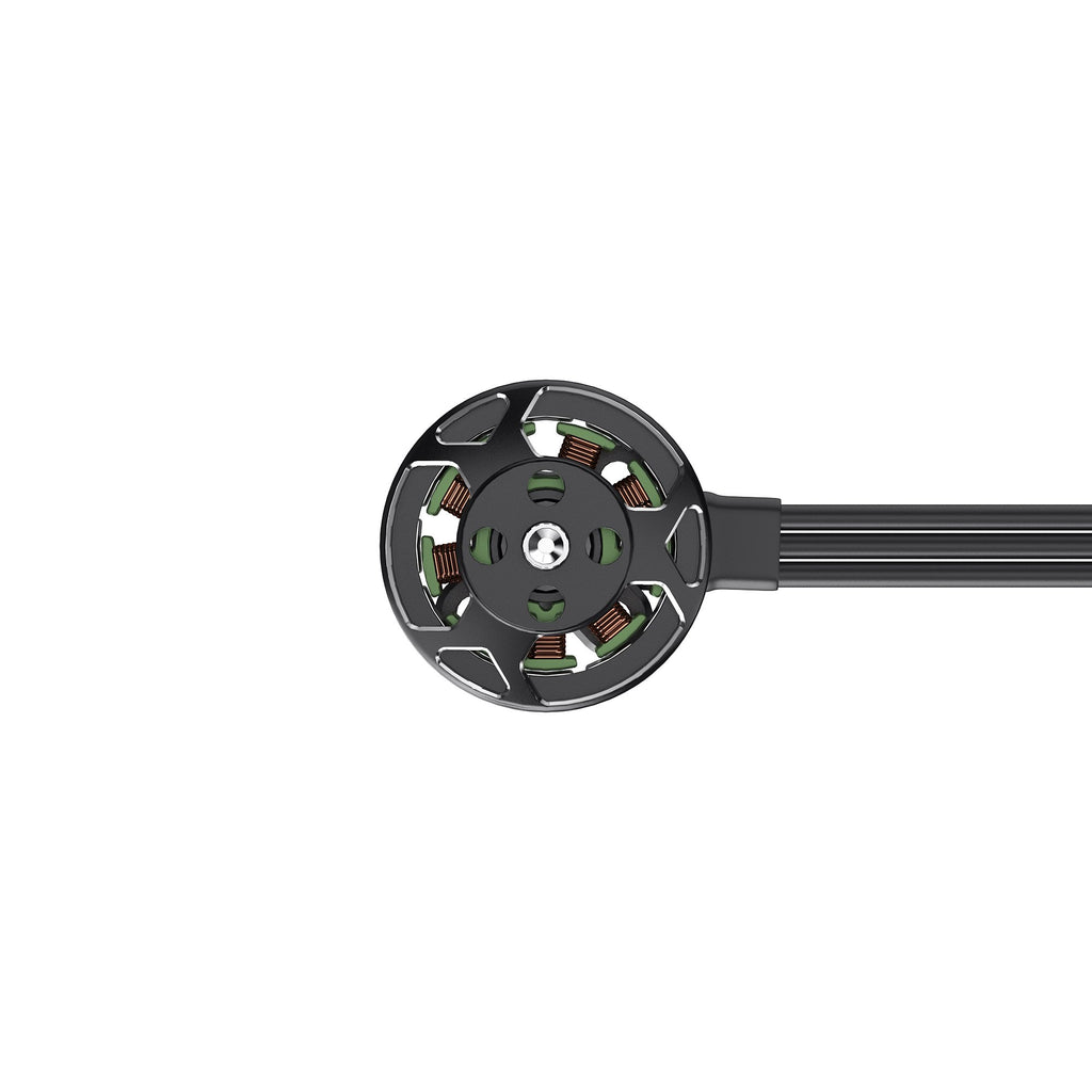 GEPRC SPEEDX2 1104 7500KV Motor