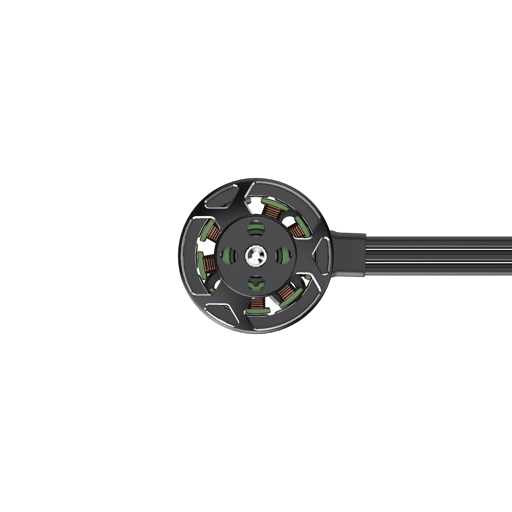GEPRC SPEEDX2 1104 7500KV Motor