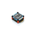 RUSHFPV BLADE F405＋50A SPORT 數位版｜30×30 飛控電變飛塔