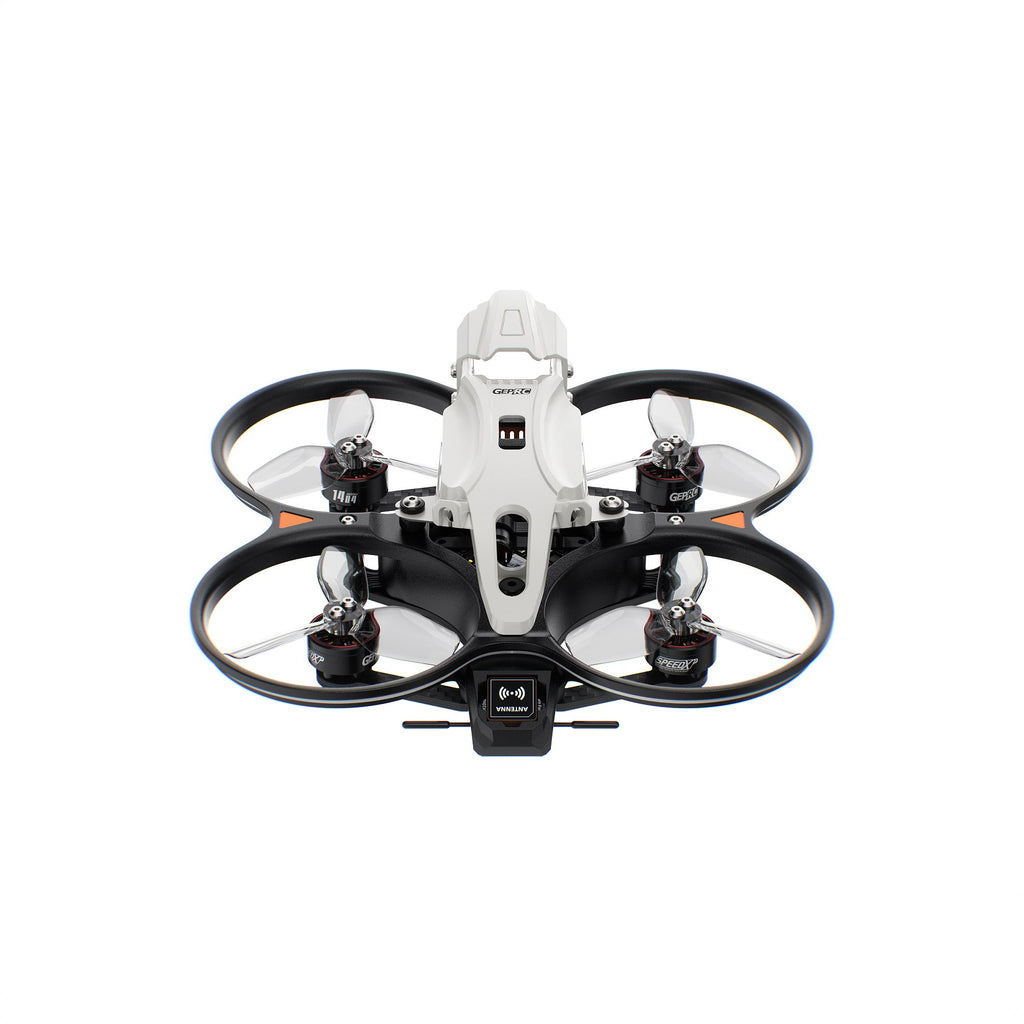 GEPRC DarkStar25 WTFPV CineWhoop Quadcopter
