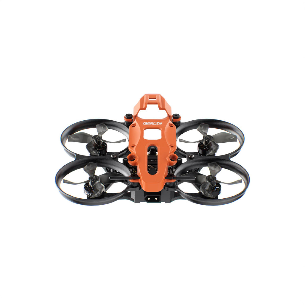 GEPRC DarkStar16 WTFPV TinyWhoop