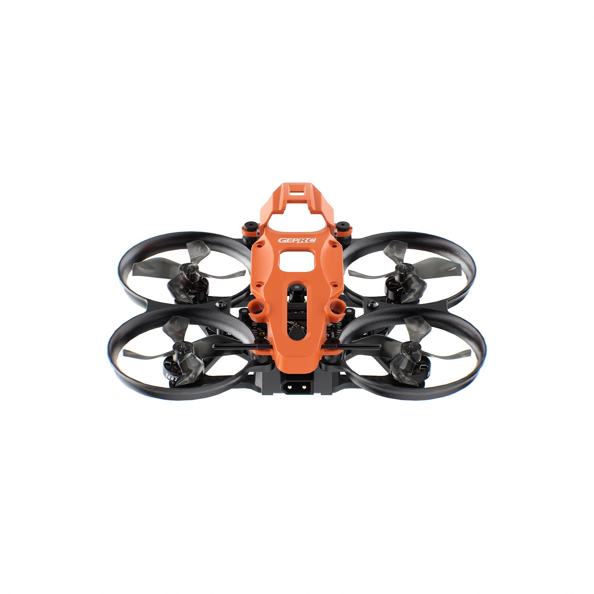GEPRC DarkStar16 WTFPV TinyWhoop