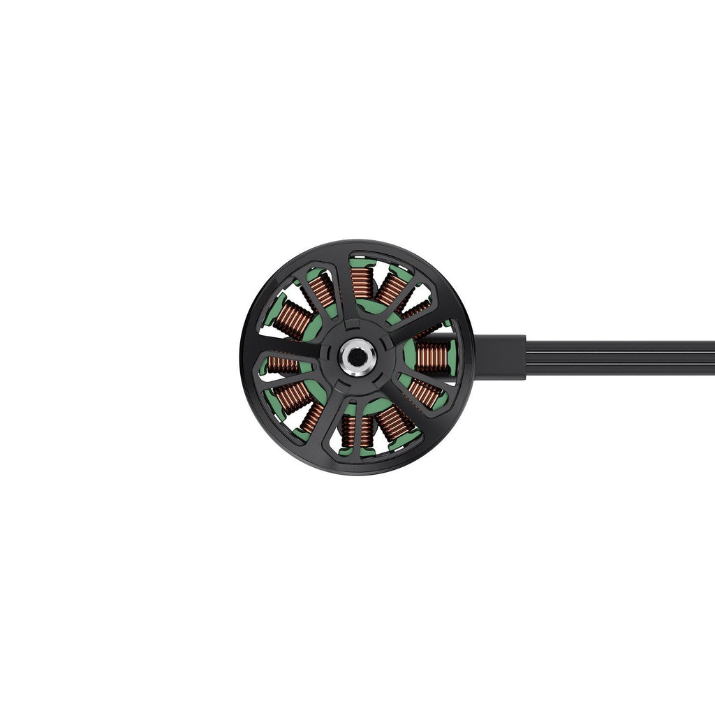 GEPRC EM2810 1280KV/1350KV Motor
