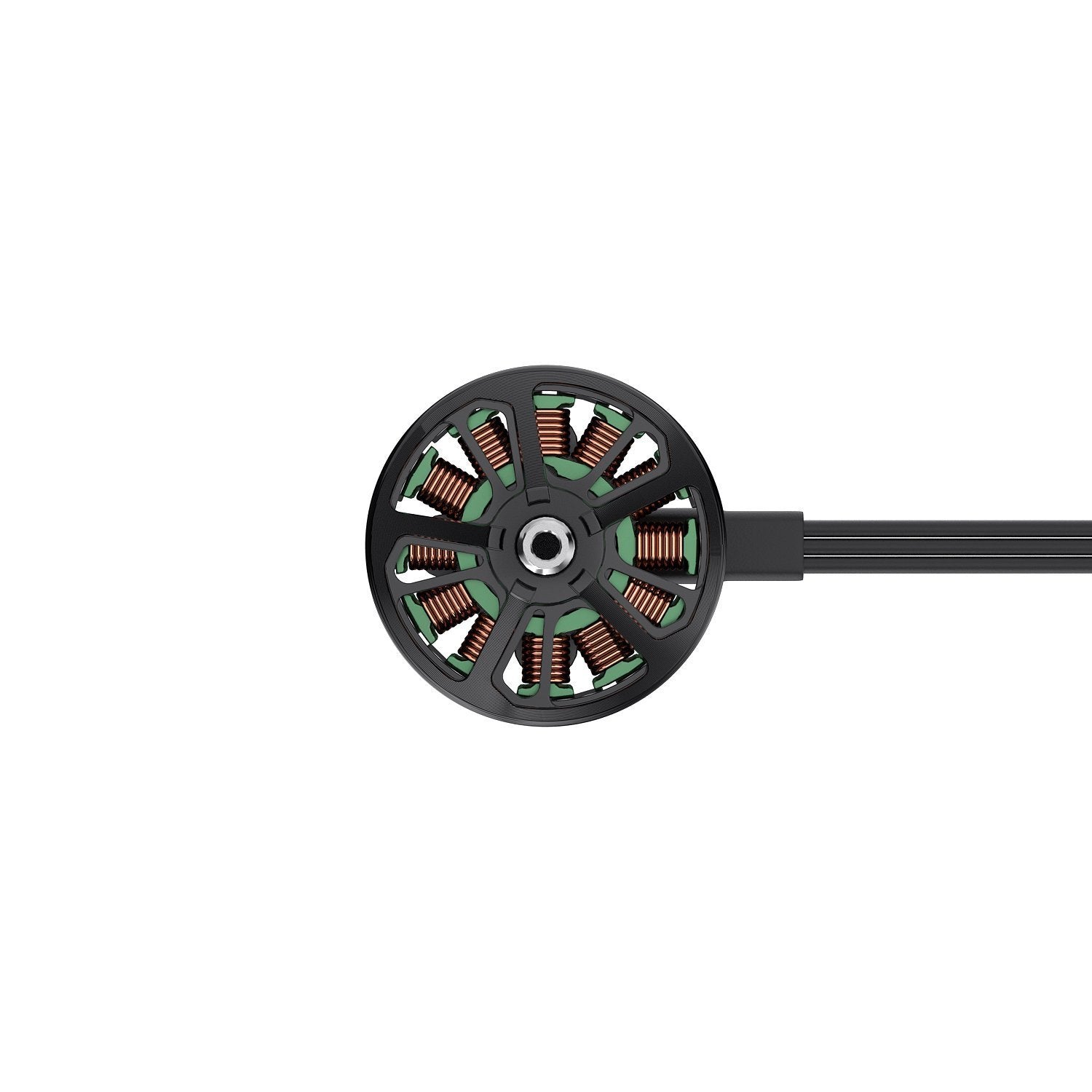 GEPRC EM2810 1280KV/1350KV Motor