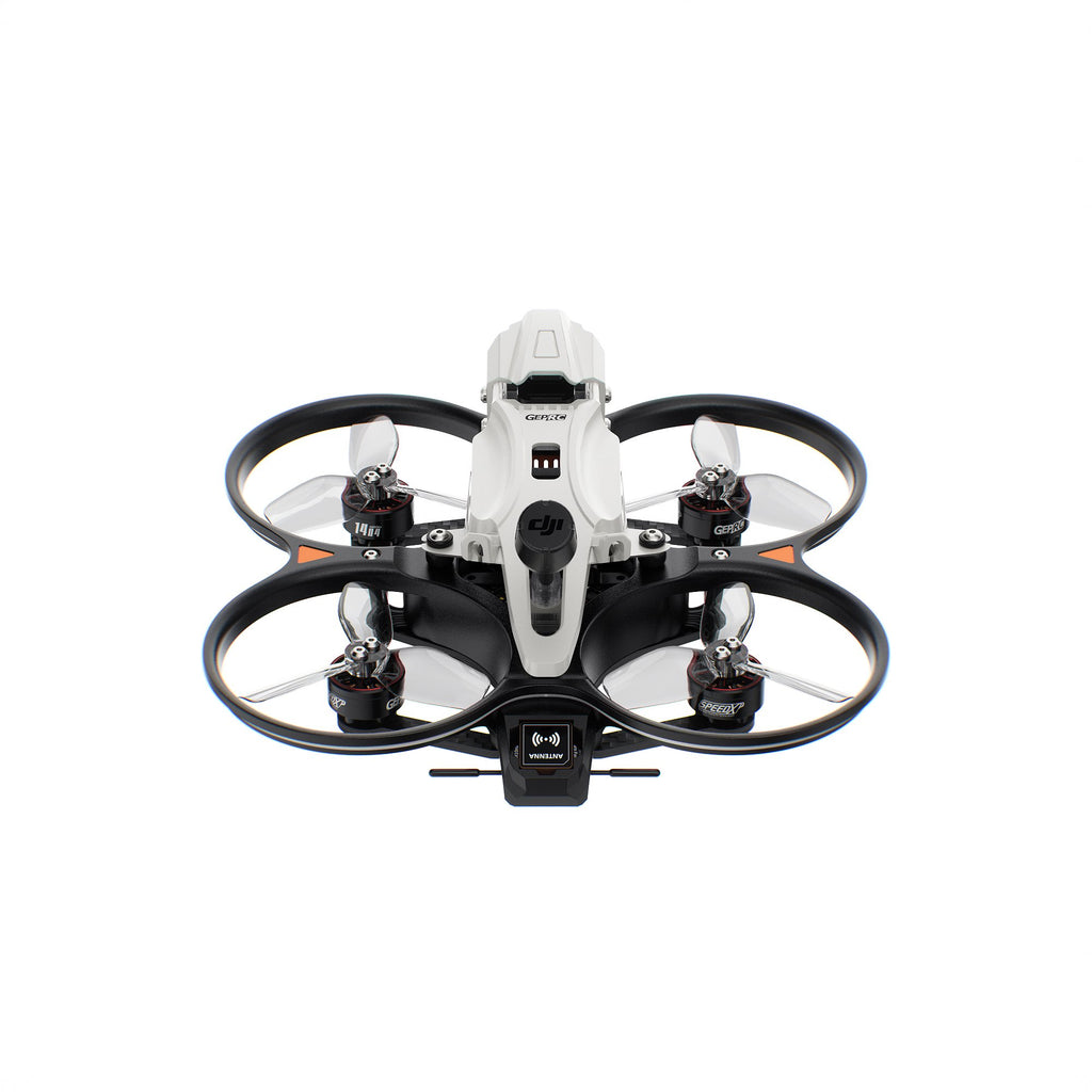 GEPRC DarkStar25 O4 Wide CineWhoop Quadcopter