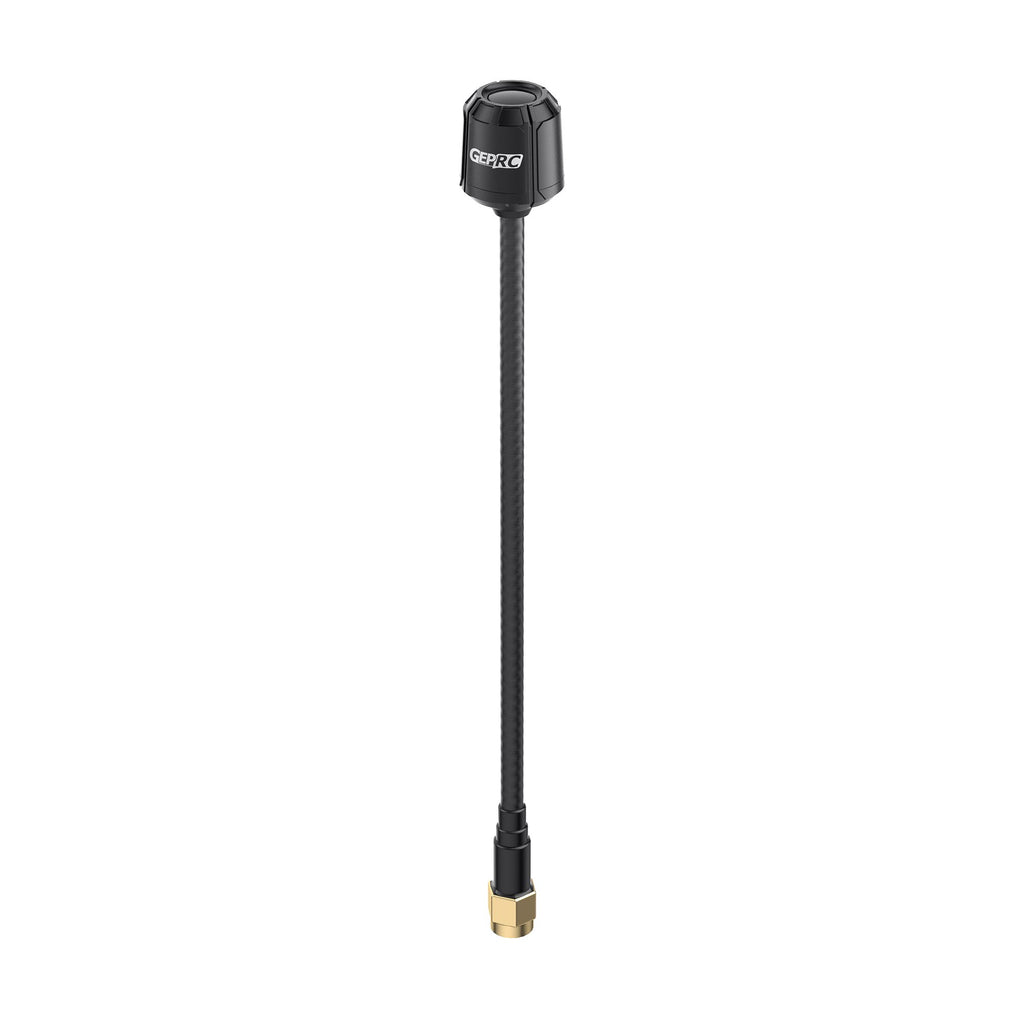 GEPRC Momoda2 5.8G antenna
