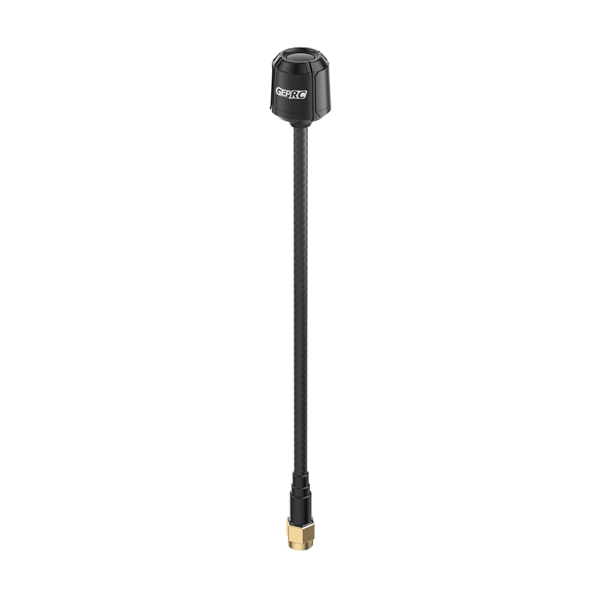 GEPRC Momoda2 5.8G antenna