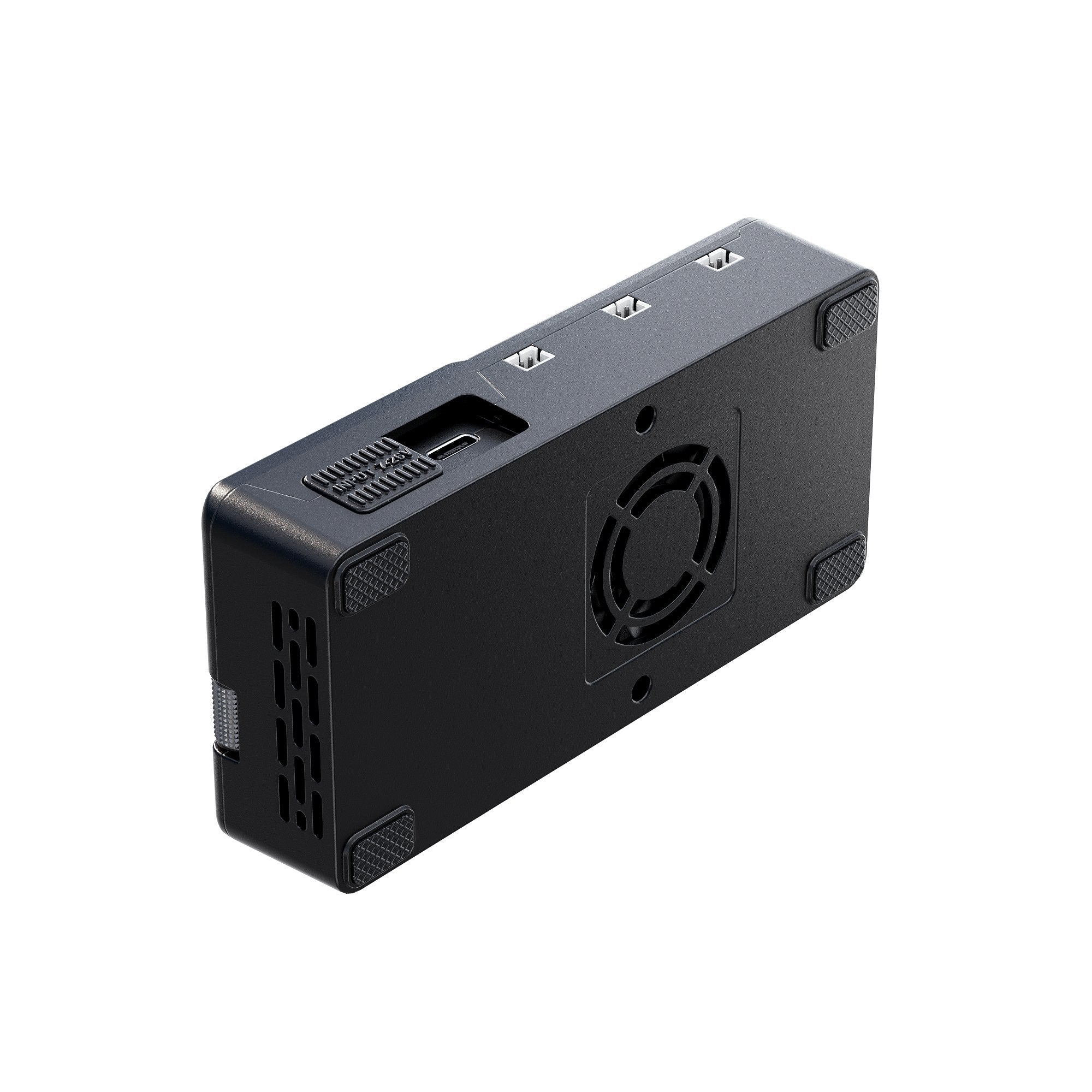 GEPRC WooPower W63 1S 充電器