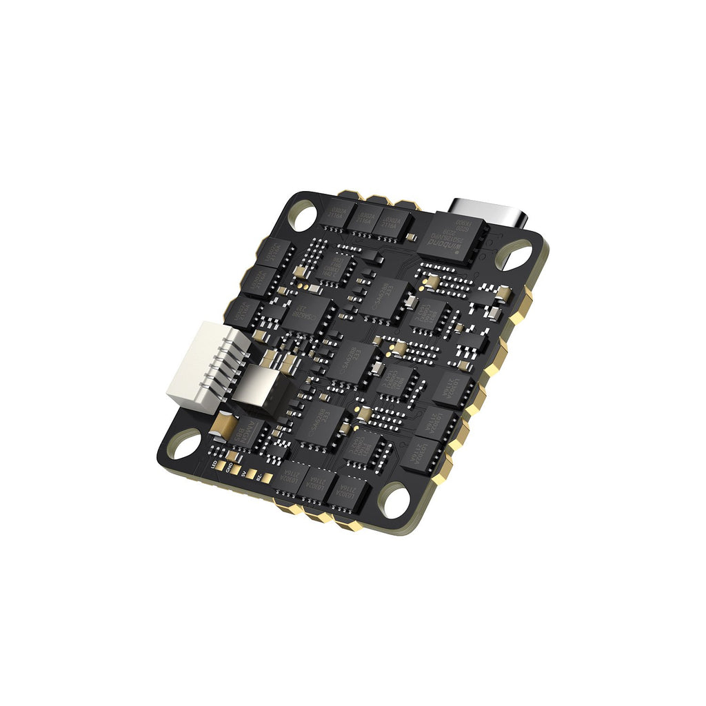 GEP-TAKER G4 35A AIO