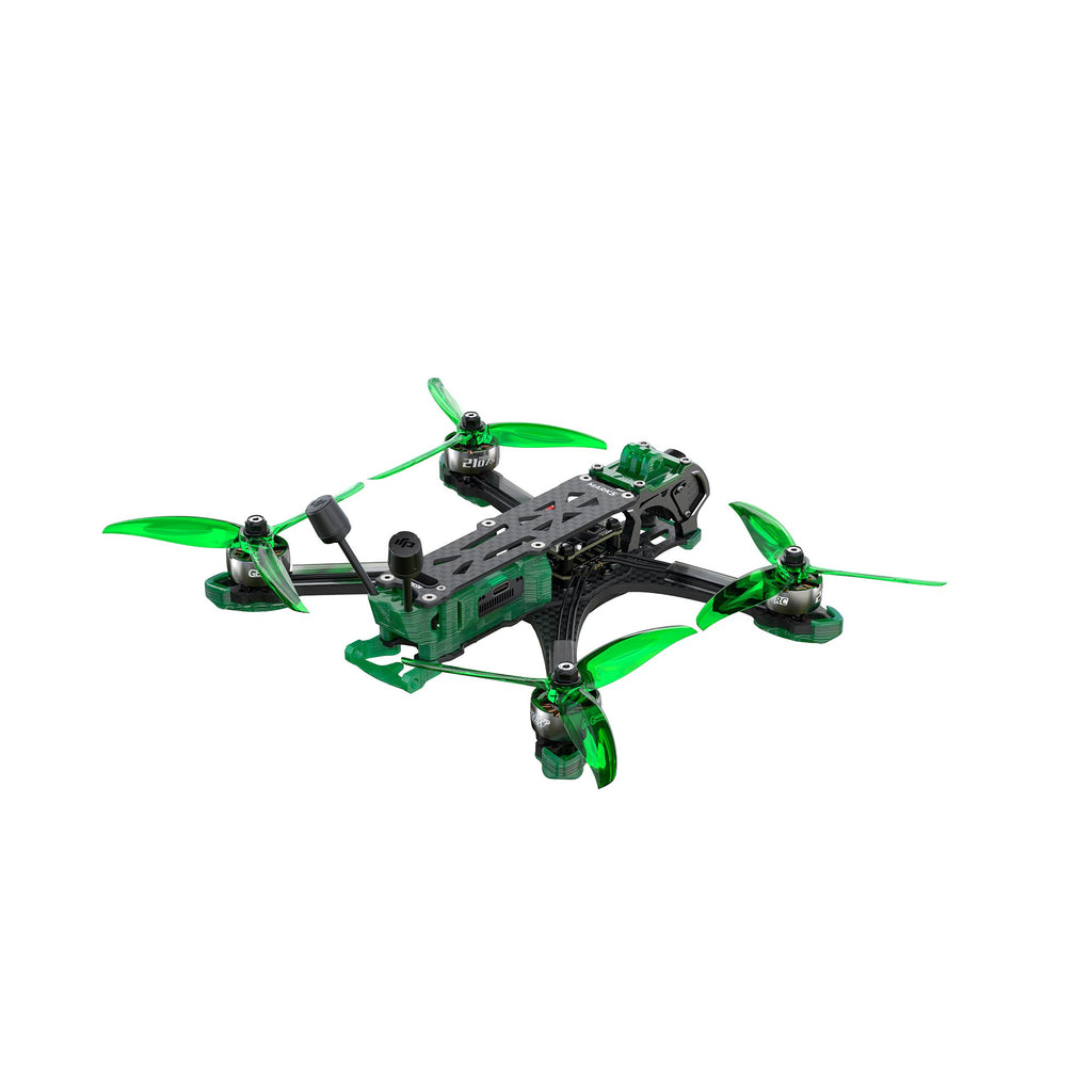 GEPRC MARK5 O4 Pro DC FPV Drone