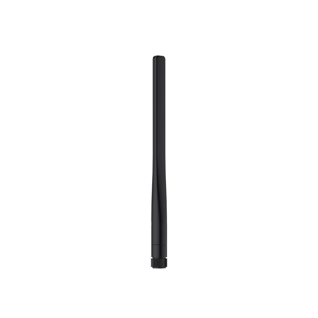 GEPRC 868MHz/915MHz 2.4G Tri-Band Stick Antenna