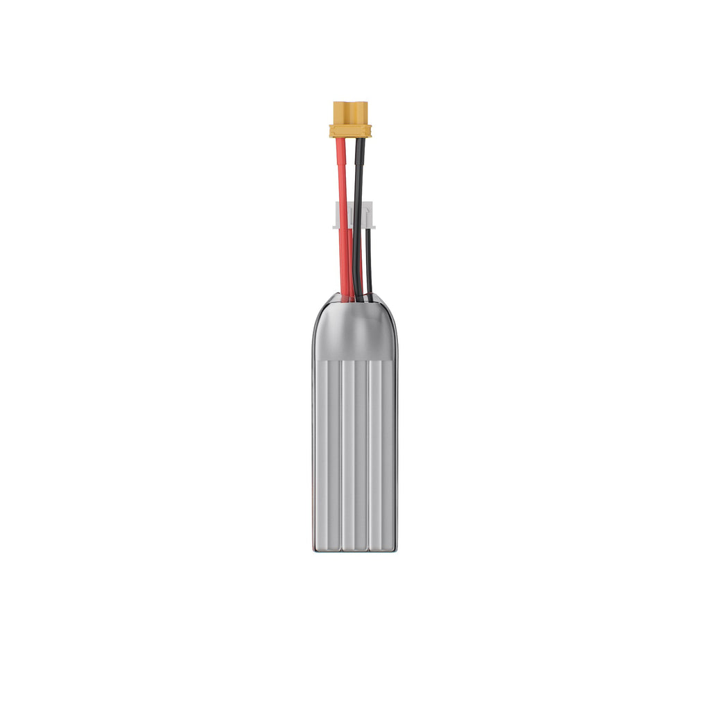 GEPRC Storm 3S 720mAh 100C LiHV Battery