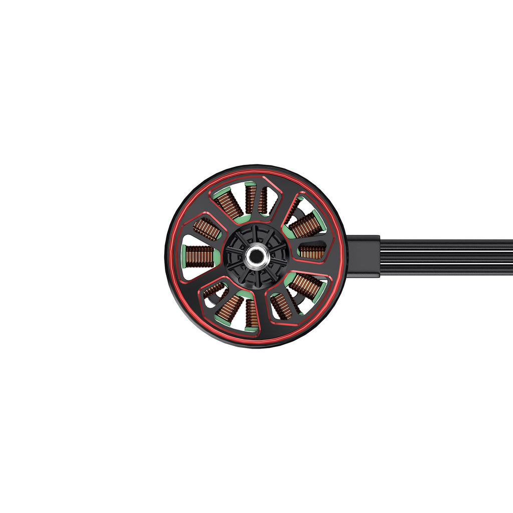 GEPRC SPEEDX2 2809  V1.1 Motor