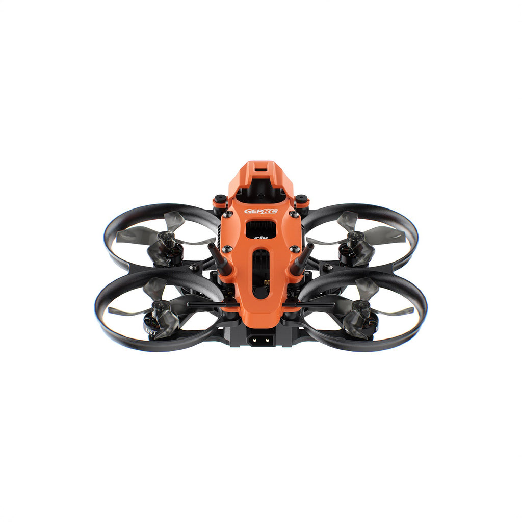GEPRC DarkStar16 O4 Pro TinyWhoop