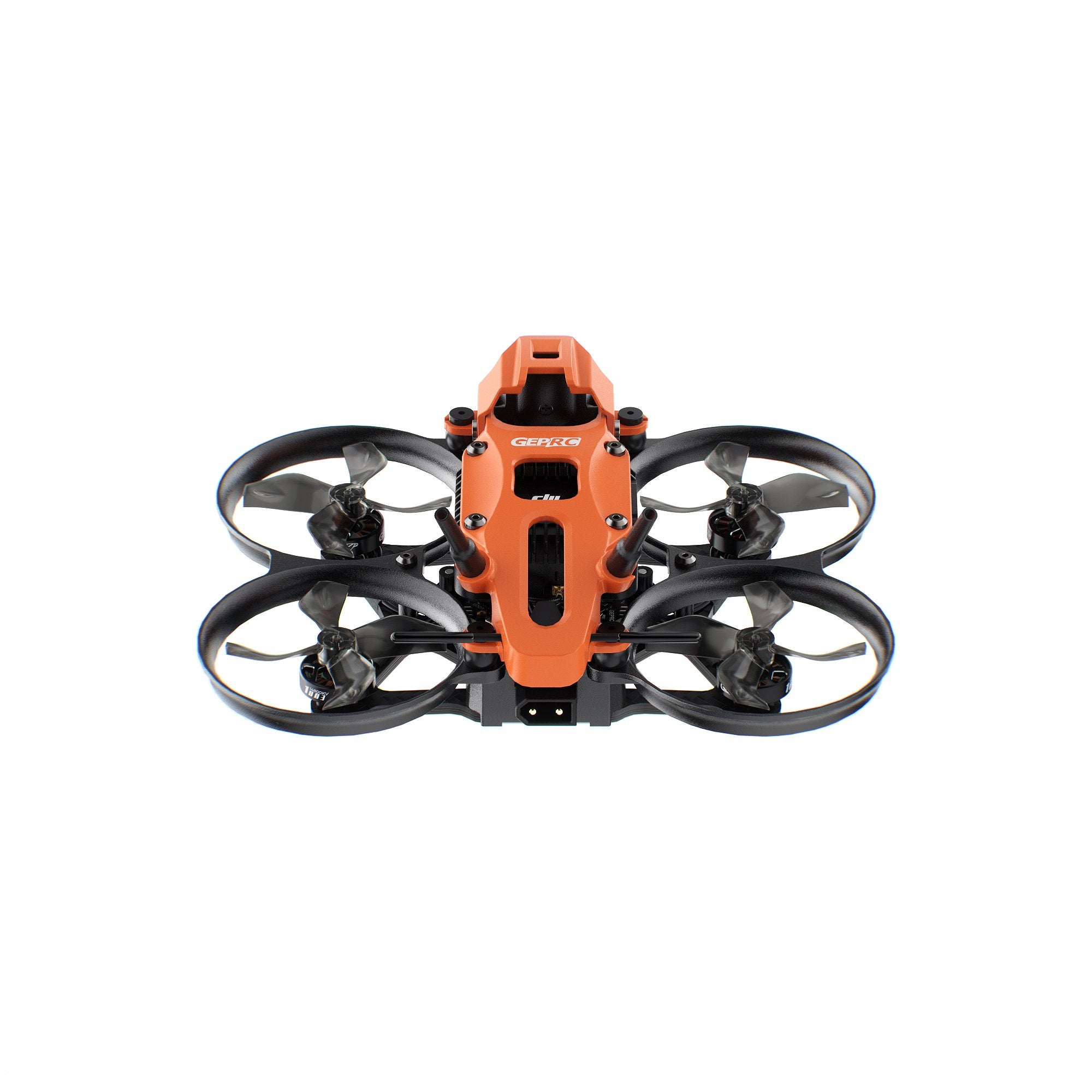 GEPRC DarkStar16 O4 Pro TinyWhoop