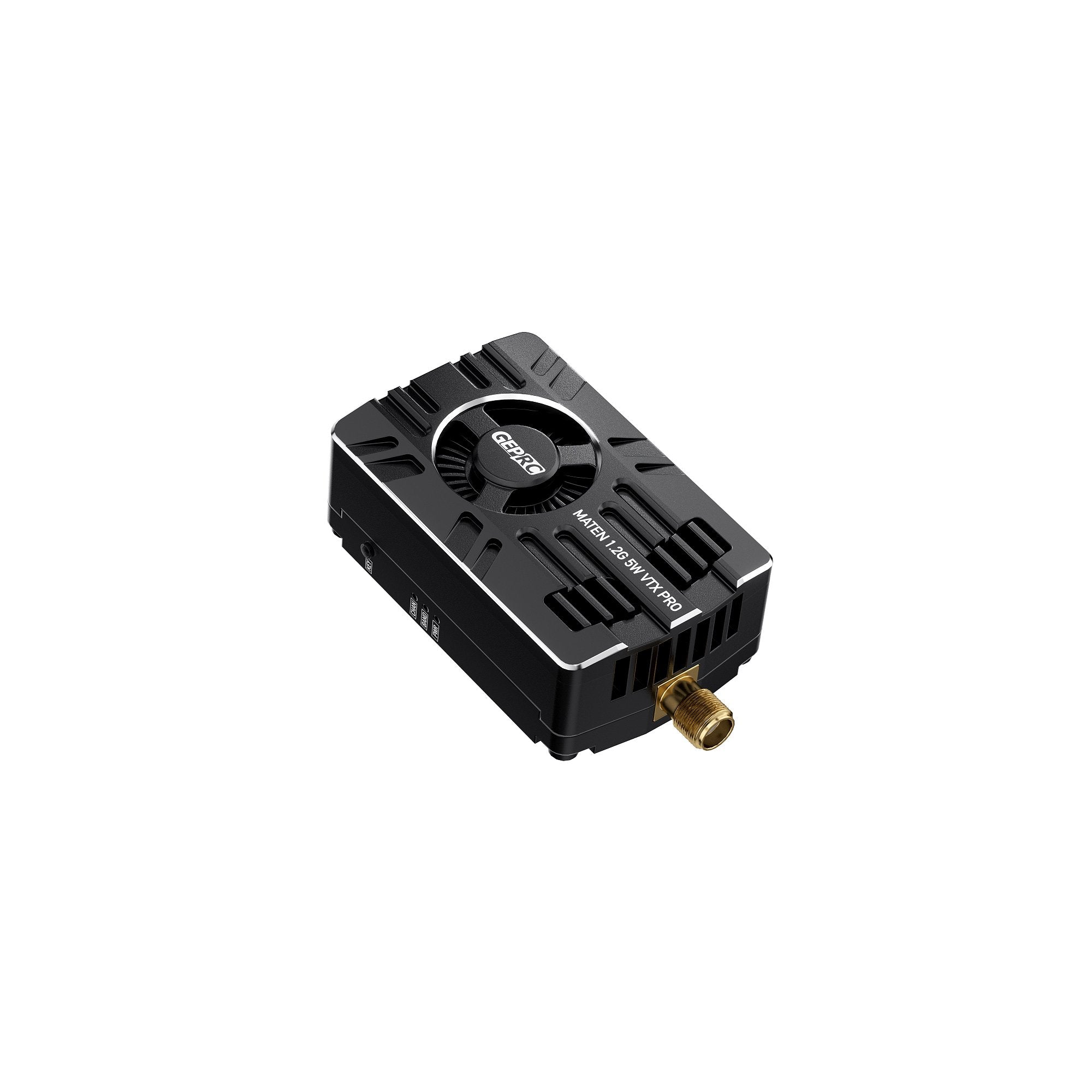GEPRC MATEN 1.2G 5W VTX PRO