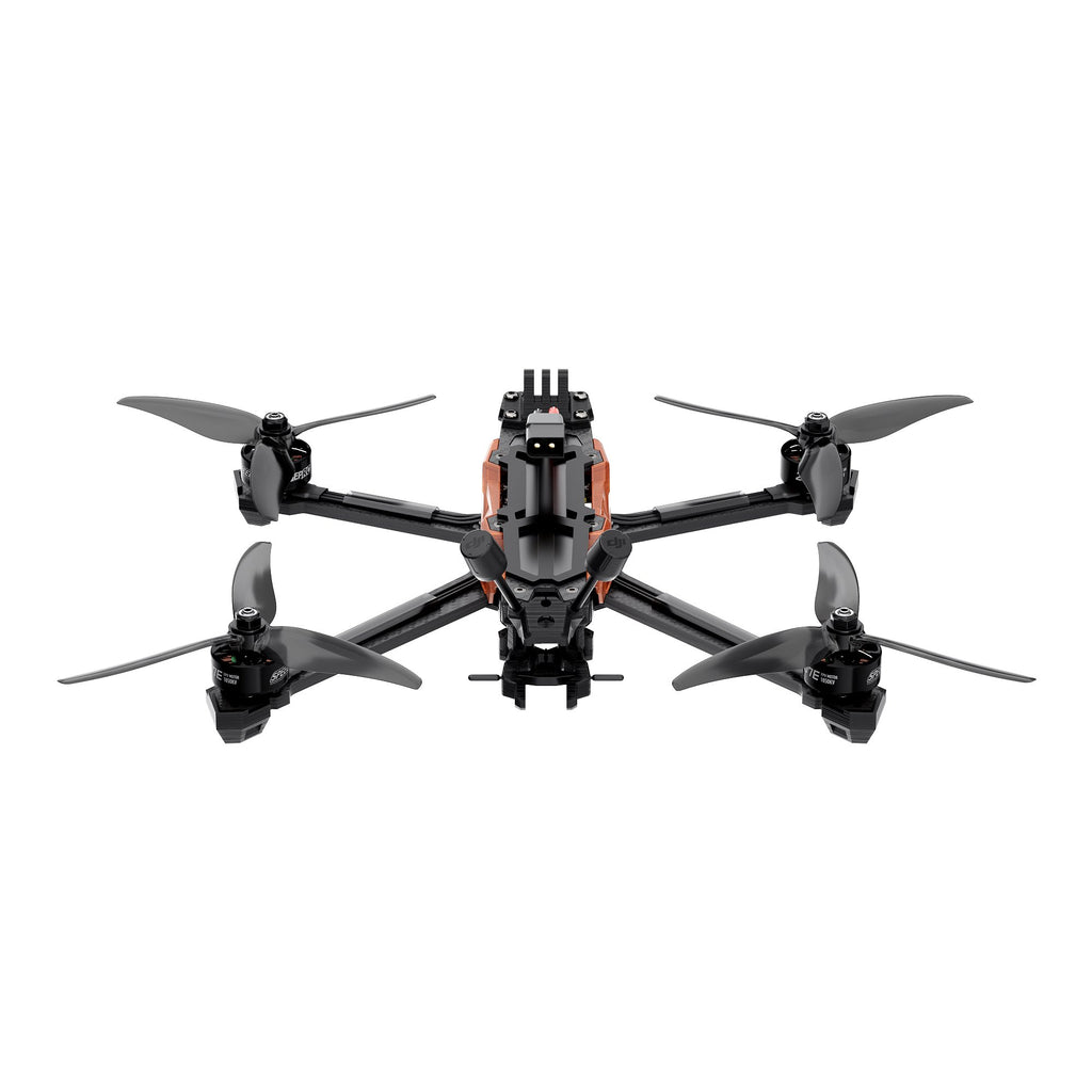 GEPRC Vapor-D6 HD O4 Pro FPV Drone
