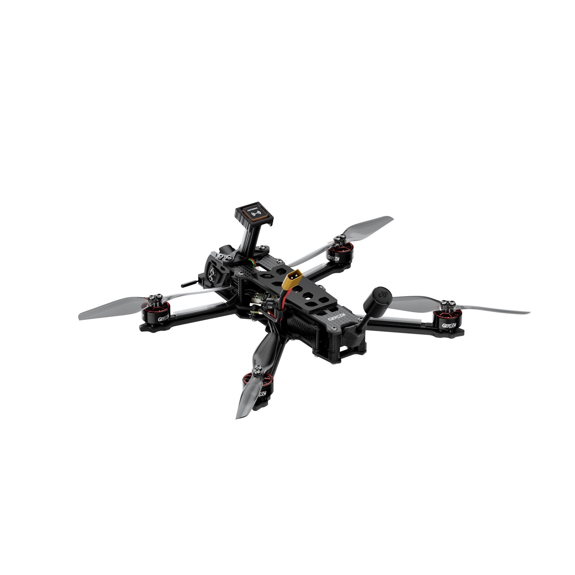 GEPRC Tern-LR40 HD O3 Long Range FPV