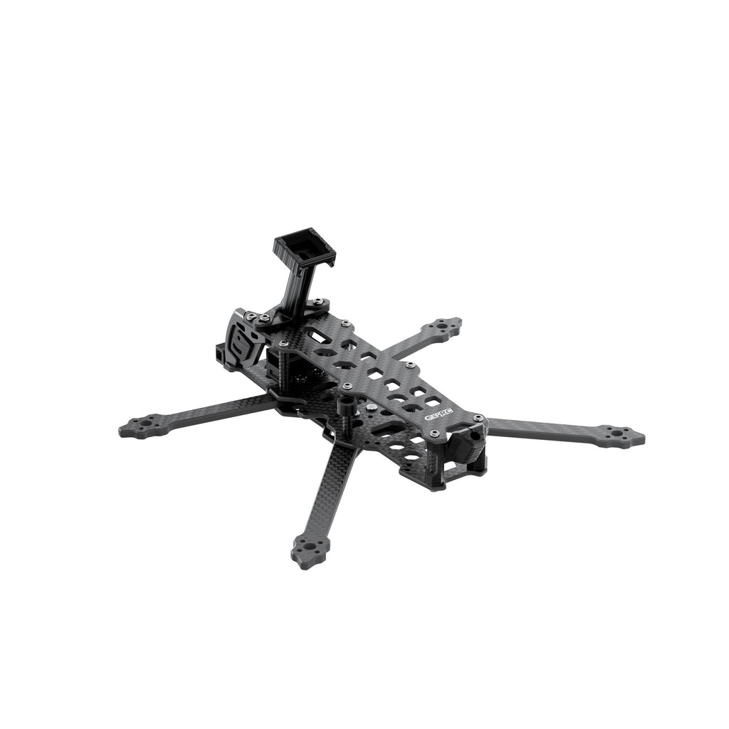 GEP-Tern-LR40 Frame