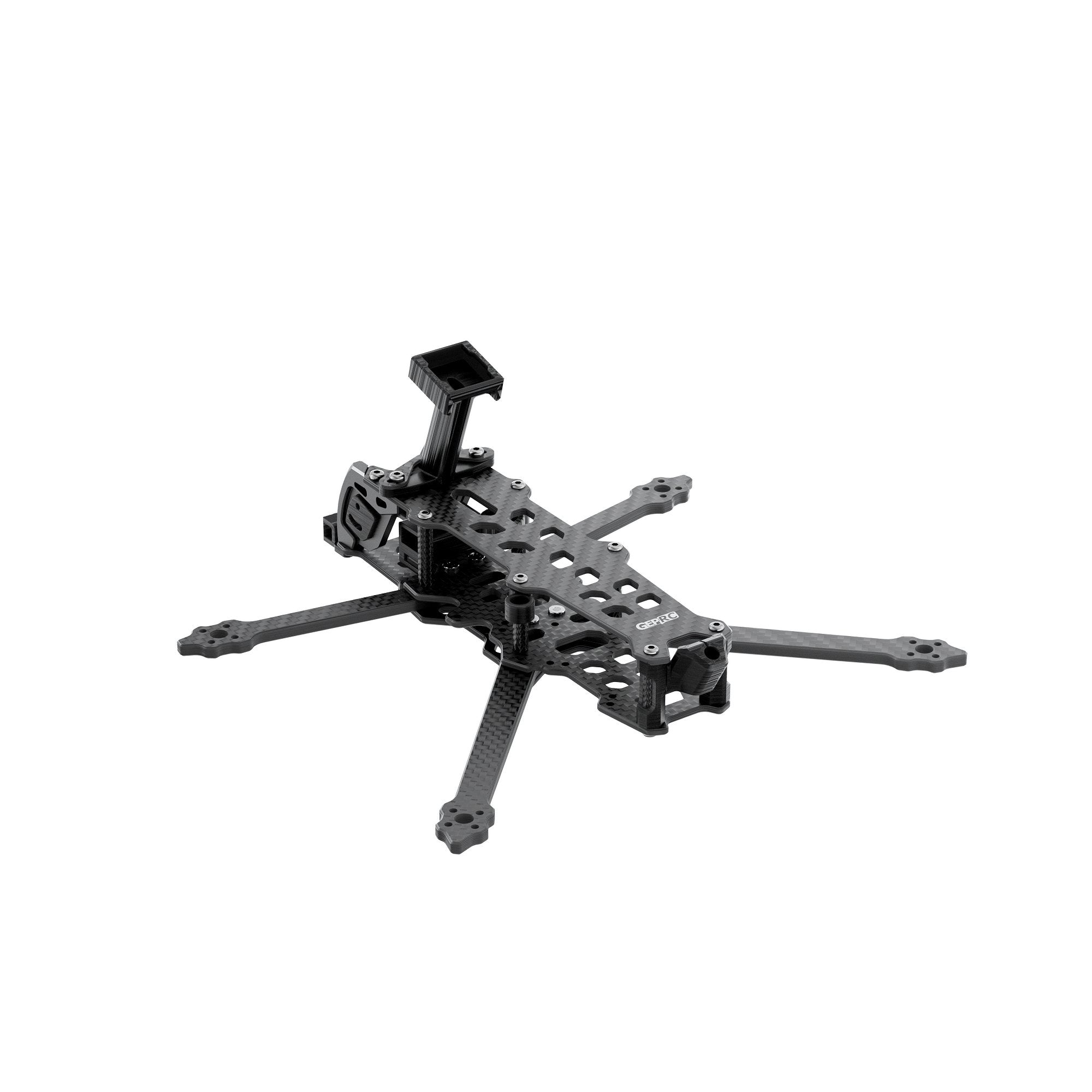 GEP-Tern-LR40 Frame