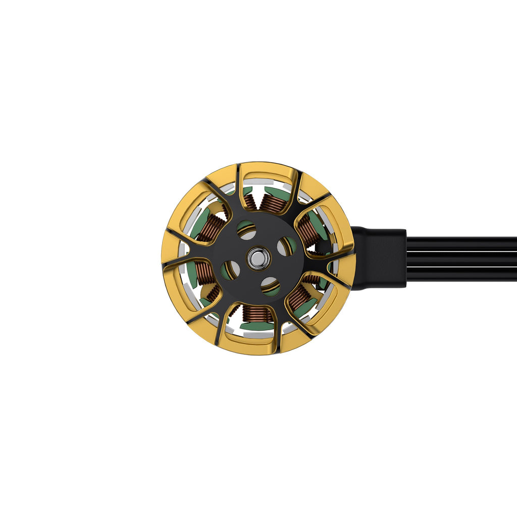 GEPRC SPEEDX2 1202.5 Motor